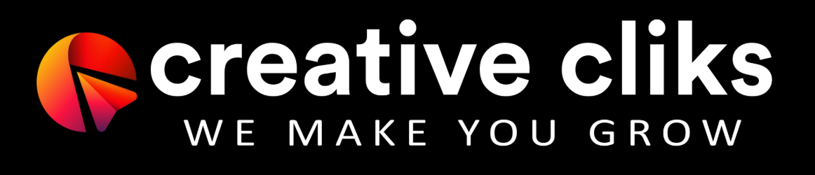 Creative Cliks